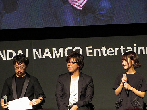 ꡼ No.016 | TGS 2019ϡ֥ƥ륺  饤ץơݡȡȤʤ2Ĥħᥤ󥭥̥Ϥ