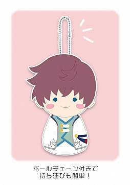 ���������꡼ No.012�Υ���ͥ������ / �貰�����FUKUBUKU COLLECTION �إƥ��륺 ���֡٥��꡼�� �ȥ졼�ǥ��󥰥ޥ����å� vol.1�פ�10���ȯ��