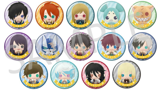 ꡼ No.005 | ȥ֥ǡ֥ƥ륺 ֡ץ꡼Υå䥤٥ȡ֥ץƥ륺  եƥХ 2020פ