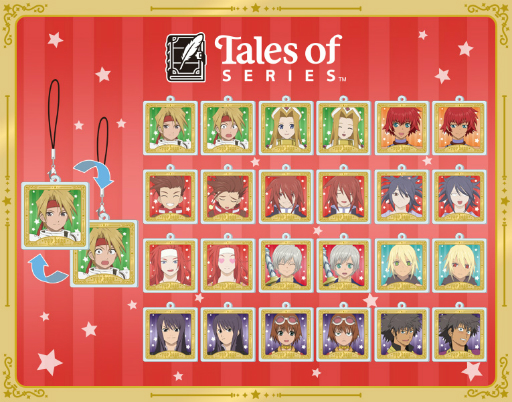 ꡼ No.006 | ȥ֥ǡ֥ƥ륺 ֡ץ꡼Υå䥤٥ȡ֥ץƥ륺  եƥХ 2020פ