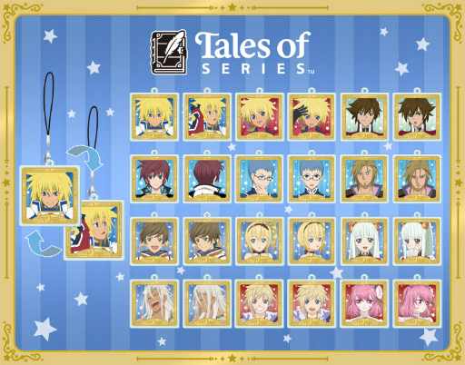 ꡼ No.008 | ȥ֥ǡ֥ƥ륺 ֡ץ꡼Υå䥤٥ȡ֥ץƥ륺  եƥХ 2020פ