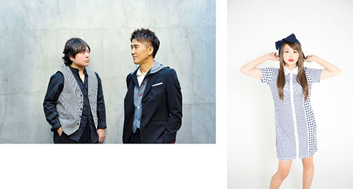 画像ギャラリー No.004のサムネイル画像 / 「テイルズ オブ」シリーズの25周年を記念したスペシャル生配信に先駆けて視聴予約が可能に。本シリーズの公式YouTubeチャンネルも開設