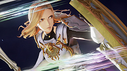 ���������꡼ No.002�Υ���ͥ������ / �֥ƥ��륺 ���� ���饤���ס��Хȥ�䶯�������������ƥࡤ��͸����դ�������η��Τξ��󤬸���