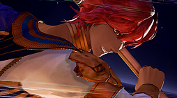 ���������꡼ No.003�Υ���ͥ������ / �֥ƥ��륺 ���� ���饤���ס��Хȥ�䶯�������������ƥࡤ��͸����դ�������η��Τξ��󤬸���