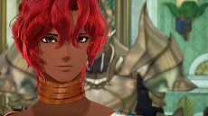 ���������꡼ No.005�Υ���ͥ������ / �֥ƥ��륺 ���� ���饤���ס��Хȥ�䶯�������������ƥࡤ��͸����դ�������η��Τξ��󤬸���