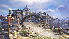 ���������꡼ No.006�Υ���ͥ������ / �֥ƥ��륺 ���� ���饤���ס��Хȥ�䶯�������������ƥࡤ��͸����դ�������η��Τξ��󤬸���