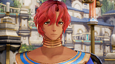 ���������꡼ No.012�Υ���ͥ������ / �֥ƥ��륺 ���� ���饤���ס��Хȥ�䶯�������������ƥࡤ��͸����դ�������η��Τξ��󤬸���