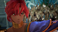 ���������꡼ No.013�Υ���ͥ������ / �֥ƥ��륺 ���� ���饤���ס��Хȥ�䶯�������������ƥࡤ��͸����դ�������η��Τξ��󤬸���