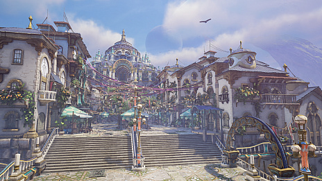 ���������꡼ No.020�Υ���ͥ������ / �֥ƥ��륺 ���� ���饤���ס��Хȥ�䶯�������������ƥࡤ��͸����դ�������η��Τξ��󤬸���