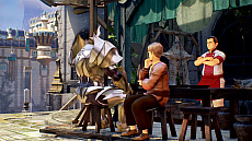 ���������꡼ No.021�Υ���ͥ������ / �֥ƥ��륺 ���� ���饤���ס��Хȥ�䶯�������������ƥࡤ��͸����դ�������η��Τξ��󤬸���