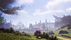 ���������꡼ No.022�Υ���ͥ������ / �֥ƥ��륺 ���� ���饤���ס��Хȥ�䶯�������������ƥࡤ��͸����դ�������η��Τξ��󤬸���