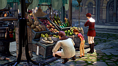 ���������꡼ No.023�Υ���ͥ������ / �֥ƥ��륺 ���� ���饤���ס��Хȥ�䶯�������������ƥࡤ��͸����դ�������η��Τξ��󤬸���