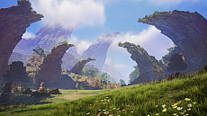 ���������꡼ No.024�Υ���ͥ������ / �֥ƥ��륺 ���� ���饤���ס��Хȥ�䶯�������������ƥࡤ��͸����դ�������η��Τξ��󤬸���