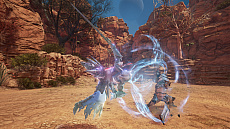 ���������꡼ No.025�Υ���ͥ������ / �֥ƥ��륺 ���� ���饤���ס��Хȥ�䶯�������������ƥࡤ��͸����դ�������η��Τξ��󤬸���