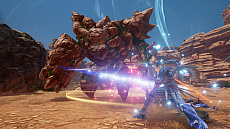 ���������꡼ No.026�Υ���ͥ������ / �֥ƥ��륺 ���� ���饤���ס��Хȥ�䶯�������������ƥࡤ��͸����դ�������η��Τξ��󤬸���