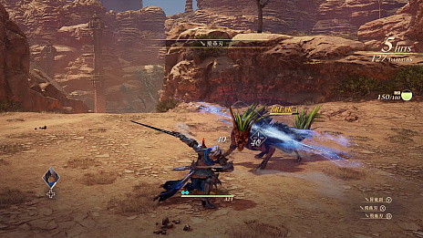 ���������꡼ No.027�Υ���ͥ������ / �֥ƥ��륺 ���� ���饤���ס��Хȥ�䶯�������������ƥࡤ��͸����դ�������η��Τξ��󤬸���