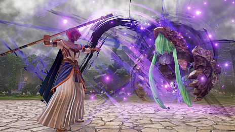 ���������꡼ No.029�Υ���ͥ������ / �֥ƥ��륺 ���� ���饤���ס��Хȥ�䶯�������������ƥࡤ��͸����դ�������η��Τξ��󤬸���