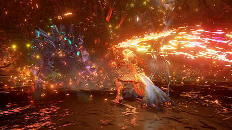 ���������꡼ No.031�Υ���ͥ������ / �֥ƥ��륺 ���� ���饤���ס��Хȥ�䶯�������������ƥࡤ��͸����դ�������η��Τξ��󤬸���