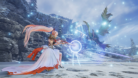 ���������꡼ No.033�Υ���ͥ������ / �֥ƥ��륺 ���� ���饤���ס��Хȥ�䶯�������������ƥࡤ��͸����դ�������η��Τξ��󤬸���