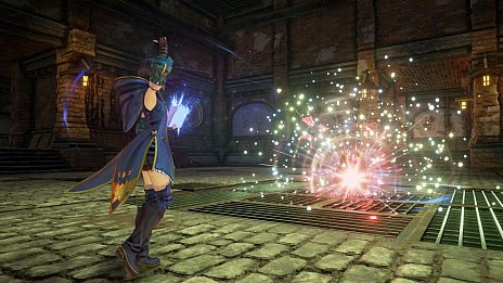 ���������꡼ No.035�Υ���ͥ������ / �֥ƥ��륺 ���� ���饤���ס��Хȥ�䶯�������������ƥࡤ��͸����դ�������η��Τξ��󤬸���