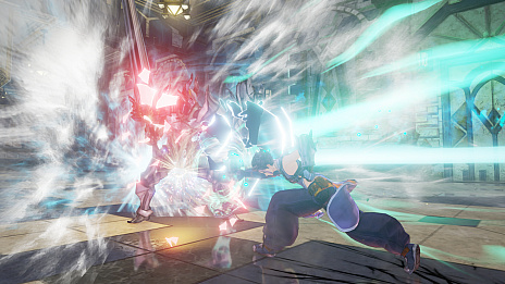 ���������꡼ No.036�Υ���ͥ������ / �֥ƥ��륺 ���� ���饤���ס��Хȥ�䶯�������������ƥࡤ��͸����դ�������η��Τξ��󤬸���