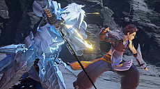 ���������꡼ No.037�Υ���ͥ������ / �֥ƥ��륺 ���� ���饤���ס��Хȥ�䶯�������������ƥࡤ��͸����դ�������η��Τξ��󤬸���