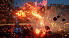 ���������꡼ No.039�Υ���ͥ������ / �֥ƥ��륺 ���� ���饤���ס��Хȥ�䶯�������������ƥࡤ��͸����դ�������η��Τξ��󤬸���