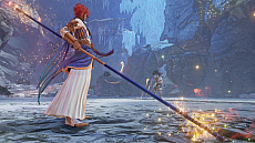 ���������꡼ No.040�Υ���ͥ������ / �֥ƥ��륺 ���� ���饤���ס��Хȥ�䶯�������������ƥࡤ��͸����դ�������η��Τξ��󤬸���