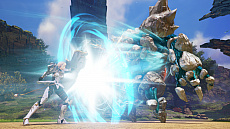 ���������꡼ No.042�Υ���ͥ������ / �֥ƥ��륺 ���� ���饤���ס��Хȥ�䶯�������������ƥࡤ��͸����դ�������η��Τξ��󤬸���