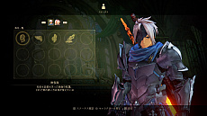 ���������꡼ No.046�Υ���ͥ������ / �֥ƥ��륺 ���� ���饤���ס��Хȥ�䶯�������������ƥࡤ��͸����դ�������η��Τξ��󤬸���