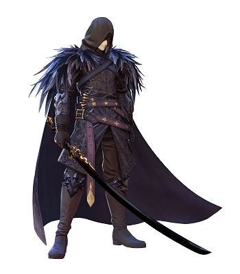 ���������꡼ No.051�Υ���ͥ������ / �֥ƥ��륺 ���� ���饤���ס��Хȥ�䶯�������������ƥࡤ��͸����դ�������η��Τξ��󤬸���