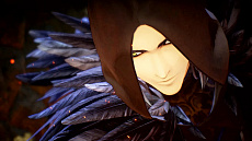 ���������꡼ No.052�Υ���ͥ������ / �֥ƥ��륺 ���� ���饤���ס��Хȥ�䶯�������������ƥࡤ��͸����դ�������η��Τξ��󤬸���