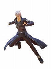 ꡼ No.001 | ֥ƥ륺  饤סߡ֥ɥȡ饤ץDLCۿϡ٤ɲä̵åץǡȤ