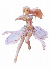 ꡼ No.002 | ֥ƥ륺  饤סߡ֥ɥȡ饤ץDLCۿϡ٤ɲä̵åץǡȤ