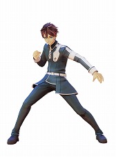 ꡼ No.003 | ֥ƥ륺  饤סߡ֥ɥȡ饤ץDLCۿϡ٤ɲä̵åץǡȤ