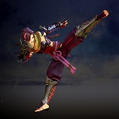 ꡼ No.006 | ֥ƥ륺  饤סߡ֥ɥȡ饤ץDLCۿϡ٤ɲä̵åץǡȤ