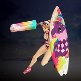 ꡼ No.007 | ֥ƥ륺  饤סߡ֥ɥȡ饤ץDLCۿϡ٤ɲä̵åץǡȤ