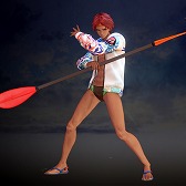 ꡼ No.008 | ֥ƥ륺  饤סߡ֥ɥȡ饤ץDLCۿϡ٤ɲä̵åץǡȤ