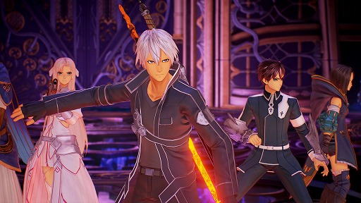 ꡼ No.009 | ֥ƥ륺  饤סߡ֥ɥȡ饤ץDLCۿϡ٤ɲä̵åץǡȤ