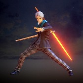 ꡼ No.011 | ֥ƥ륺  饤סߡ֥ɥȡ饤ץDLCۿϡ٤ɲä̵åץǡȤ