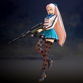 ꡼ No.012 | ֥ƥ륺  饤סߡ֥ɥȡ饤ץDLCۿϡ٤ɲä̵åץǡȤ