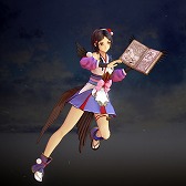 ꡼ No.013 | ֥ƥ륺  饤סߡ֥ɥȡ饤ץDLCۿϡ٤ɲä̵åץǡȤ