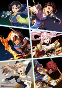 ꡼ No.003 | ֥饤ס֥ꥢפΥå갷ȥƥ륺  ꡼å她ȥɤոޡܶ1225ץ