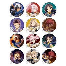 ꡼ No.005 | ֥饤ס֥ꥢפΥå갷ȥƥ륺  ꡼å她ȥɤոޡܶ1225ץ