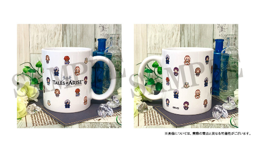 ꡼ No.006 | ֥饤ס֥ꥢפΥå갷ȥƥ륺  ꡼å她ȥɤոޡܶ1225ץ