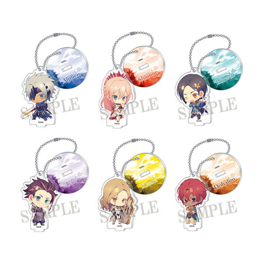 ꡼ No.008 | ֥饤ס֥ꥢפΥå갷ȥƥ륺  ꡼å她ȥɤոޡܶ1225ץ