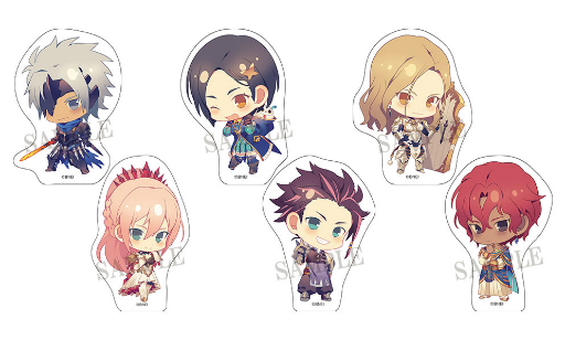 ꡼ No.010 | ֥饤ס֥ꥢפΥå갷ȥƥ륺  ꡼å她ȥɤոޡܶ1225ץ