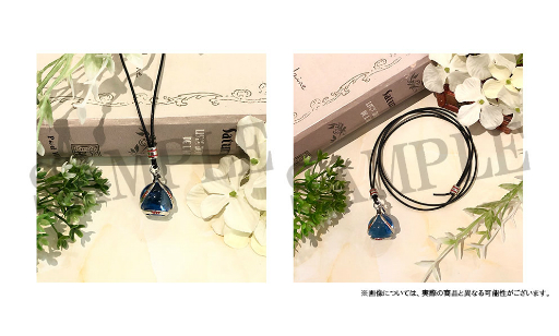 ꡼ No.011 | ֥饤ס֥ꥢפΥå갷ȥƥ륺  ꡼å她ȥɤոޡܶ1225ץ