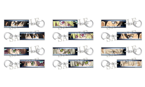 ꡼ No.014 | ֥饤ס֥ꥢפΥå갷ȥƥ륺  ꡼å她ȥɤոޡܶ1225ץ