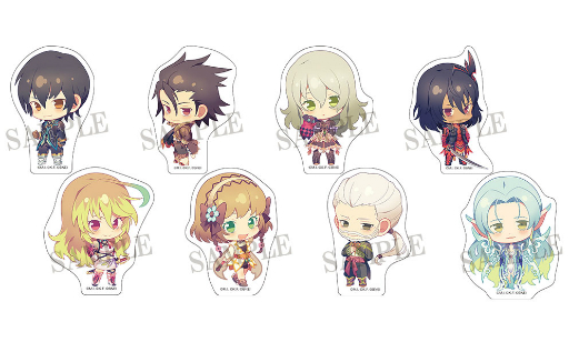 ꡼ No.016 | ֥饤ס֥ꥢפΥå갷ȥƥ륺  ꡼å她ȥɤոޡܶ1225ץ